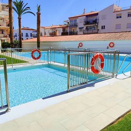 Ap392 - Casa Mia Coronado Lejlighed *