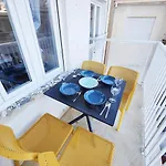 Appartement Ap392 - Casa Mia Coronado