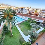 Appartement Ap392 - Casa Mia Coronado *