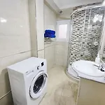 Ap392 - Casa Mia Coronado * Nerja