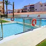 Ap392 - Casa Mia Coronado Appartement *
