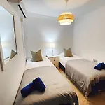 Ap392 - Casa Mia Coronado Appartement Nerja
