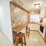 Ap392 - Casa Mia Coronado