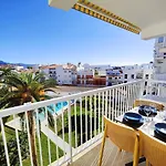 Appartement Ap392 - Casa Mia Coronado Nerja