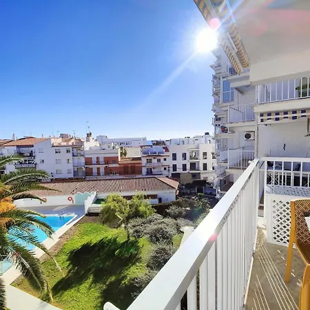 Apartament Ap392 - Casa Mia Coronado