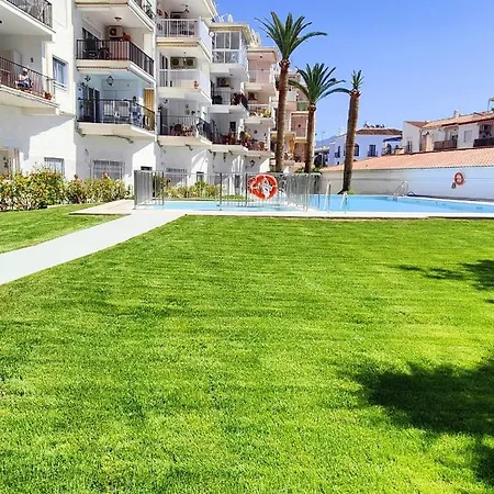 Ap392 - Casa Mia Coronado Apartament