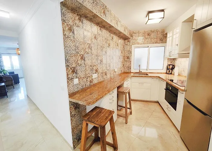 Ap392 - Casa Mia Coronado