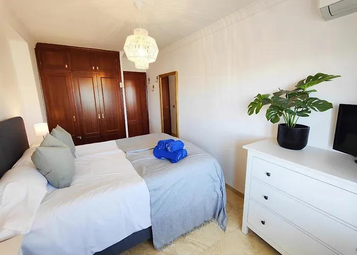 Ap392 - Casa Mia Coronado