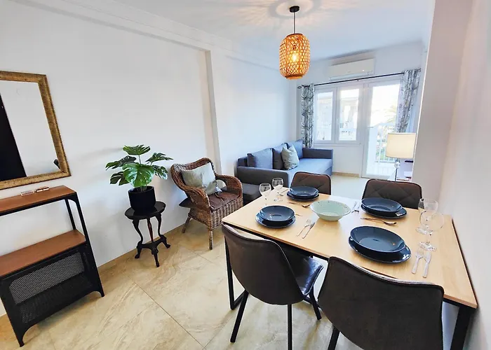 Apartament Ap392 - Casa Mia Coronado