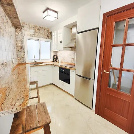 Ap392 - Casa Mia Coronado *