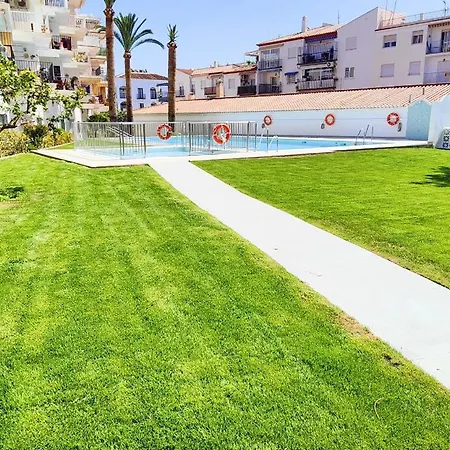 Apartamento Ap392 - Casa Mia Coronado