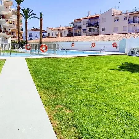 Apartamento Ap392 - Casa Mia Coronado *