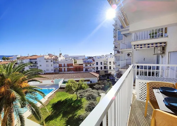 Apartment Ap392 - Casa Mia Coronado