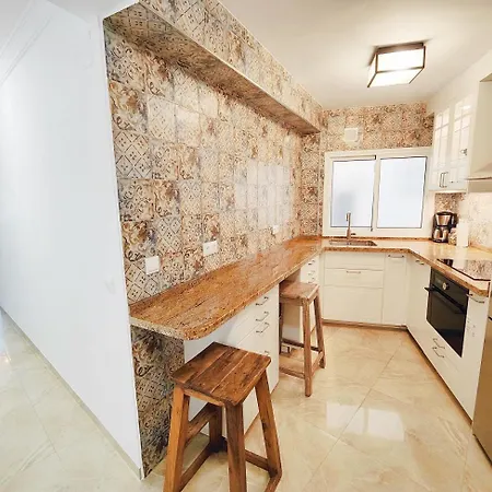 Ap392 - Casa Mia Coronado