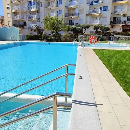 Ap392 - Casa Mia Coronado *