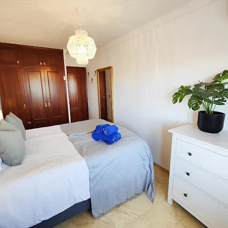 Ap392 - Casa Mia Coronado