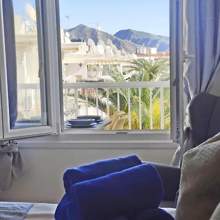 Ap392 - Casa Mia Coronado Apartament *