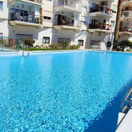 Ap392 - Casa Mia Coronado Apartament