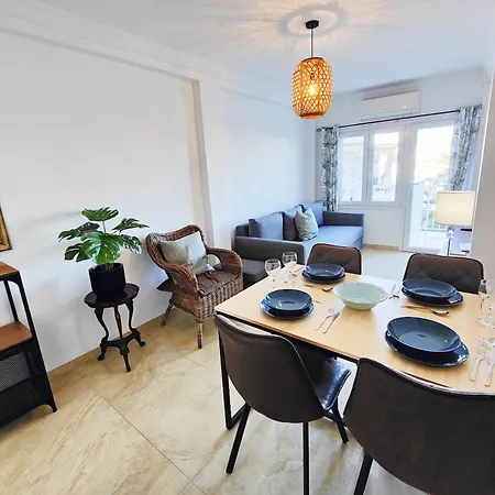 Apartment Ap392 - Casa Mia Coronado