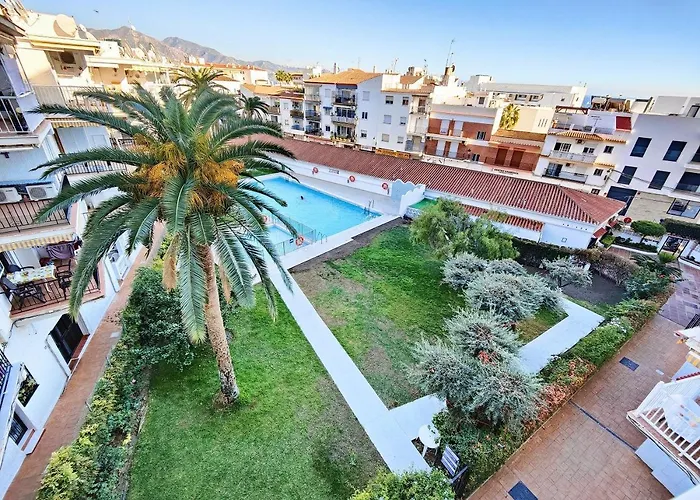 Apartman Ap392 - Casa Mia Coronado *
