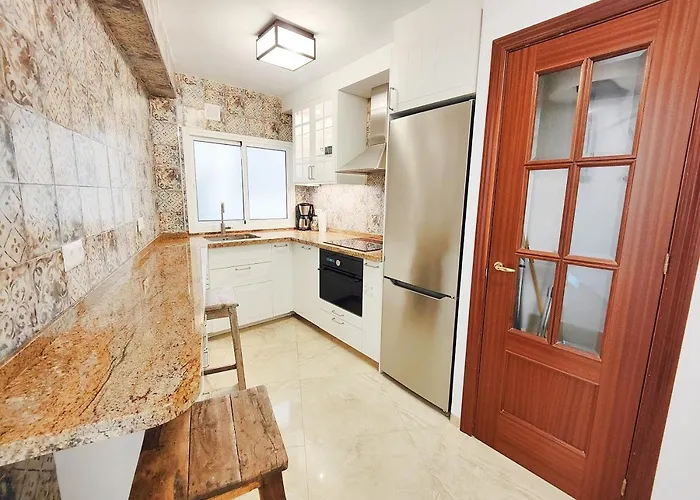 Ap392 - Casa Mia Coronado *