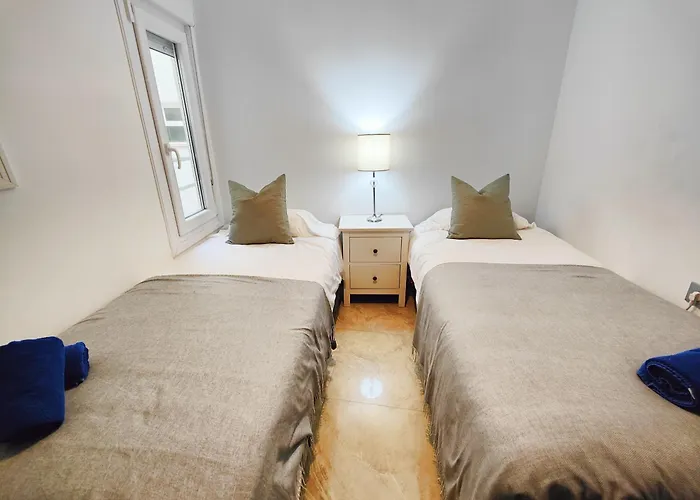 Ap392 - Casa Mia Coronado Apartman *